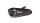 MUFFLER TI BL NINJA H2 SX AKRAPOVIC S-K10SO21-HRAABL