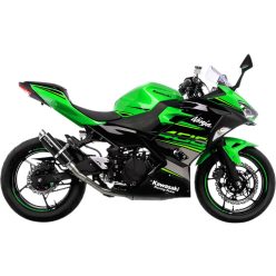 Slpon Gp Corsa Ninja 400