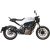 MUFLR GP 1 HUSQVARNA 401