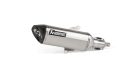 MUFFLER SS FORZA 300 AKRAPOVIC S-H3SO5-HRSS