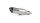 MUFFLER SS FORZA 300 AKRAPOVIC S-H3SO5-HRSS