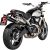 Akrapovic Muffler Ti Ducati Sblr 1100 S-D11So4-Hbfgt