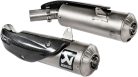 Akrapovic Muffler Ti Ducati Sblr 1100 S-D11So4-Hbfgt