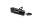 MUFFLER BLK TI R1250GS AKRAPOVIC S-B12SO23-HAATBL
