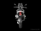 Akrapovic Muffler Blk Ti R1250Gs S-B12So23-Haatbl