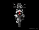 Akrapovic Muffler Blk Ti R1250Gs S-B12So23-Haatbl