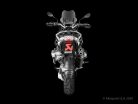MUFFLER BLK TI R1250GS AKRAPOVIC S-B12SO23-HAATBL