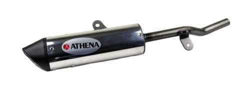 Athena Muffler Race Yamaha S410485303005