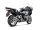 MUFFLER TI R1250 RT AKRAPOVIC S-B12SO21-HALAGT