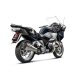 MUFFLER TI R1250 RT AKRAPOVIC S-B12SO21-HALAGT