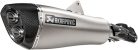 MUFFLER TI R1250 RT AKRAPOVIC S-B12SO21-HALAGT