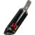 Akrapovic Muffler Cf Bmw S1000Rr 19 S-B10So10-Zc