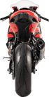 Akrapovic Muffler Cf Bmw S1000Rr 19 S-B10So10-Zc