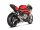 MUFFLER TI BMW S1000RR 19 AKRAPOVIC S-B10SO11-CBT