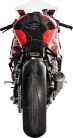 Akrapovic Muffler Ti Bmw S1000Rr 19 S-B10So11-Cbt