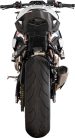MUFFLER TI BMW S1000RR 19 AKRAPOVIC S-B10SO11-CBT