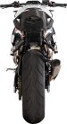 Akrapovic Muffler Ti Bmw S1000Rr 19 S-B10So11-Cbt