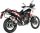MUFFLER TI YAM TENERE 700 AKRAPOVIC S-Y7SO2-HFTT
