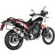 MUFFLER TI YAM TENERE 700 AKRAPOVIC S-Y7SO2-HFTT