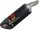 MUFFLER CF/CF MT-03 AKRAPOVIC S-Y2SO16-HAPC/1