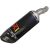 Akrapovic Muffler Cf/Cf Mt-03 S-Y2So16-Hapc/1