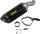 MUFFLER CF/CF Z900 AKRAPOVIC S-K9SO6-HZC