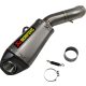 MUFFLER TI/CF Z900 AKRAPOVIC S-K9SO7-ASZT