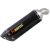 Akrapovic Muffler Cf/Cf Nja 1000Sx S-K10So24-Hrc