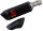 MUFFLER CF S1000XR AKRAPOVIC S-B10SO13-HZC