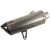 Akrapovic Muffler Ss/Cf X-Max 300 S-Y3So1-Hrss/1