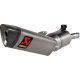 MUFFLER TI F900R/XR AKRAPOVIC S-B9SO1-HAPLT