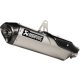 MUFFLER TI TIGER 900 AKRAPOVIC S-T9SO3-HRT