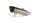 MUFFLER SS/CF X-MAX 300 AKRAPOVIC S-Y3SO3-HRSS