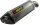 MUFFLER TI/CF Z900 /A2 AKRAPOVIC S-K9SO8-HZT/1