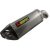 Akrapovic Muffler Ti/Cf Z900 /A2 S-K9So8-Hzt/1