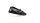 MUFFLER SS BLK GTS300 AKRAPOVIC S-VE3SO10-HZDFBL