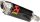 MUFFLER CF BMW S1000R AKRAPOVIC S-B10SO16-HZC