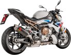 MUFFLER CF BMW S1000R AKRAPOVIC S-B10SO16-HZC