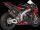MUFFLER CF RSV4/TUONO 21 AKRAPOVIC S-A10SO13-RC