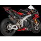 MUFFLER CF RSV4/TUONO 21 AKRAPOVIC S-A10SO13-RC