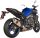 MUFFLER TI YAM MT-10 AKRAPOVIC S-Y10SO20-HAPLT