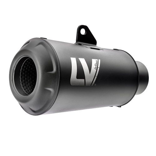 Muffler Lv10 Fb Kawasaki