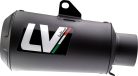 Muffler Lv10 Fb Kawasaki