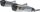 MUFFLERS TI/CF K1600GT AKRAPOVIC S-B16SO4-HZAAT