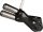 MUFFLER TI MULTISTRADA 950 AKRAPOVIC S-D9SO18-HIFFT
