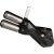 Akrapovic Muffler Ti Multistrada 950 S-D9So18-Hifft