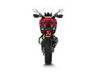 Akrapovic Muffler Ti Multistrada 950 S-D9So18-Hifft