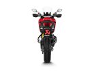 MUFFLER TI MULTISTRADA 950 AKRAPOVIC S-D9SO18-HIFFT