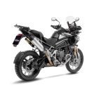 Mflr Lvone Evo Tiger 1200