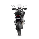 Mflr Lvone Evo Tiger 1200